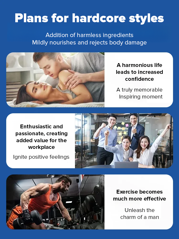 New ED Super Tablets