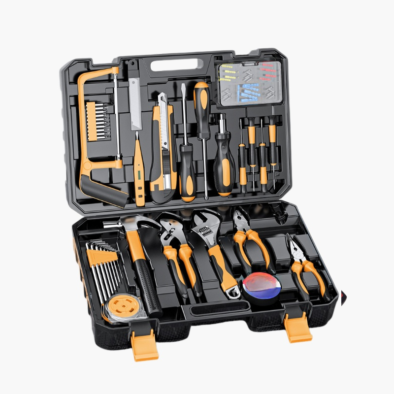 Repair tool kit