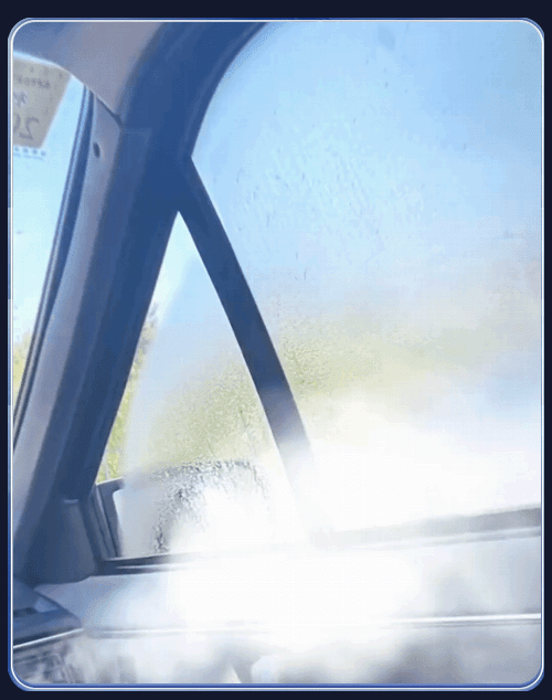 制冷_12.gif
