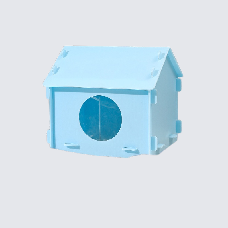 夏季貓咪空調房 貓咪狗通用涼窩防水防潮寵物用品涼席降溫寵物窩