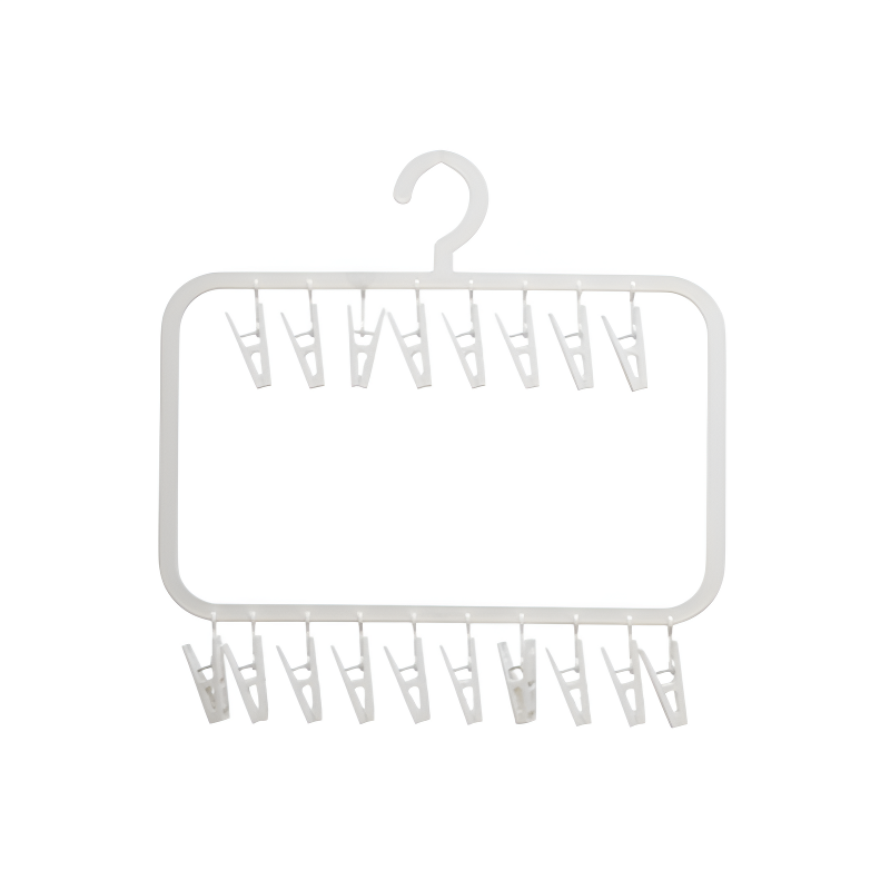 가정용 다기능 수납 행거