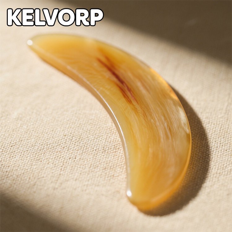 แผ่นกัวซาสำหรับใบหน้า