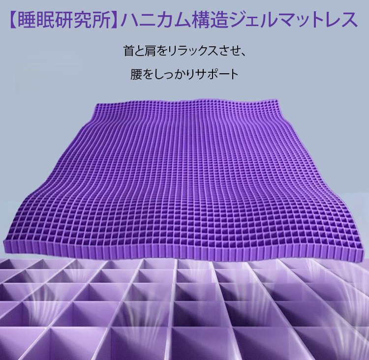 翻译件-HFH-【睡眠研究所】蜂窝网格凝胶床垫-1243420_07.jpg