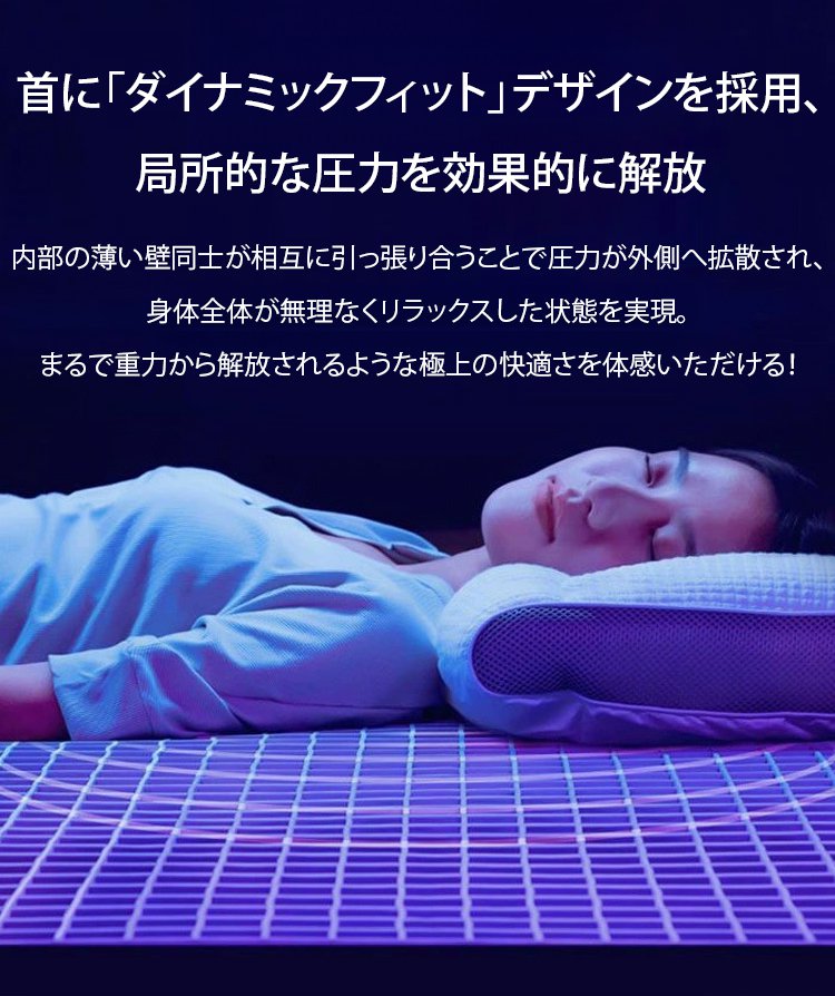 翻译件-HFH-【睡眠研究所】蜂窝网格凝胶床垫-1243420_17.jpg