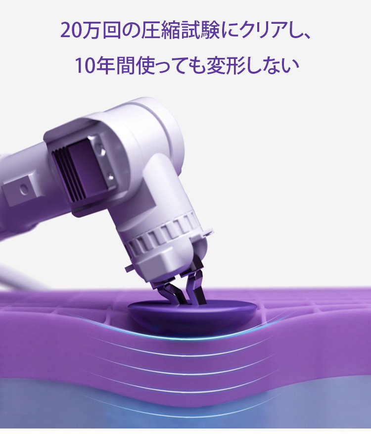 翻译件-HFH-【睡眠研究所】蜂窝网格凝胶床垫-1243420_29.jpg