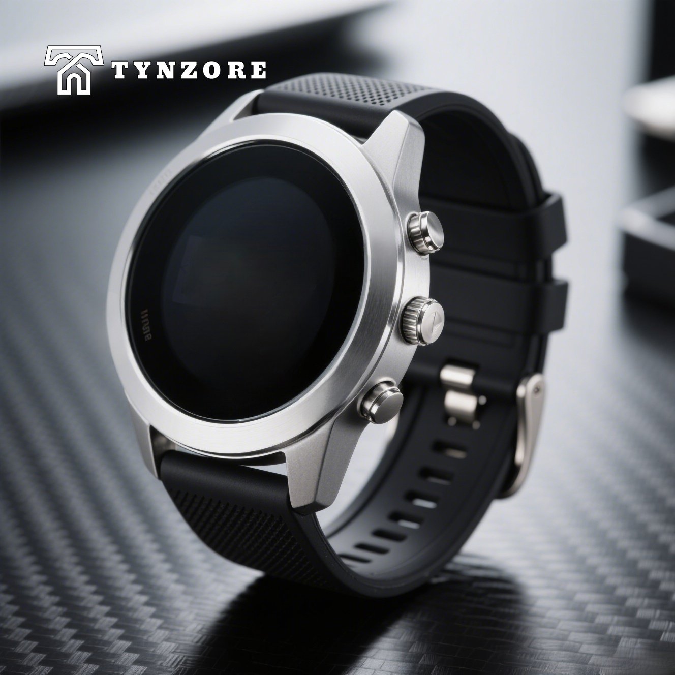 보다 현대적 디자인 디테일