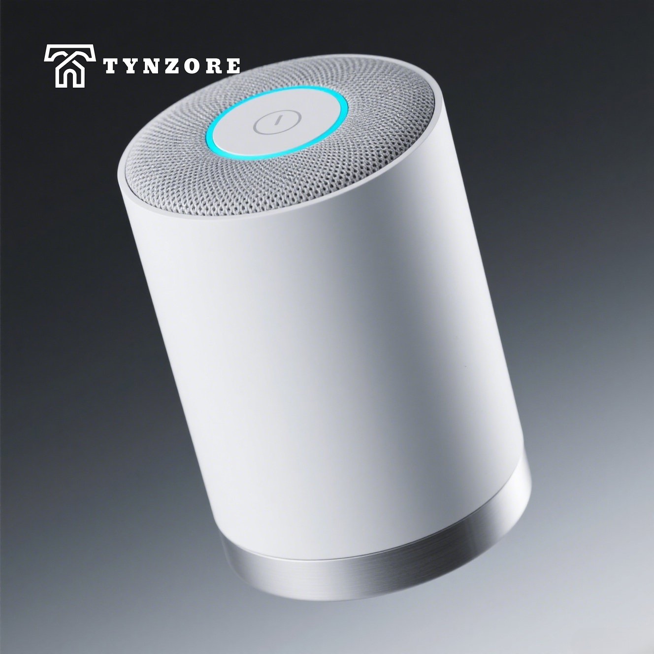 서브우퍼 블루투스 스피커