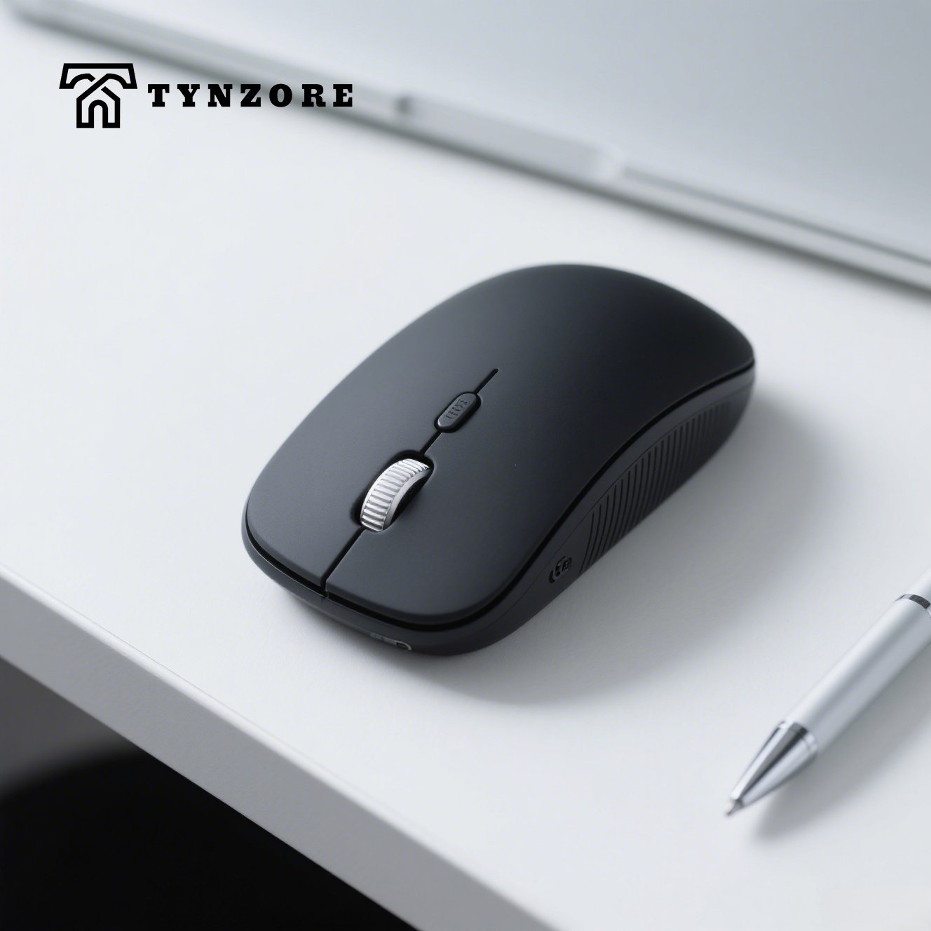 마우스 비즈니스 오피스