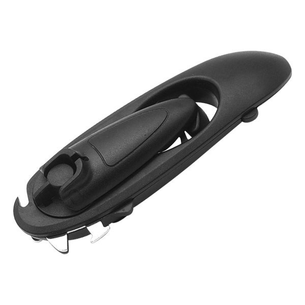 E0175 8-in-1 can opener