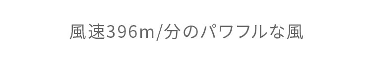 fs_30.jpg