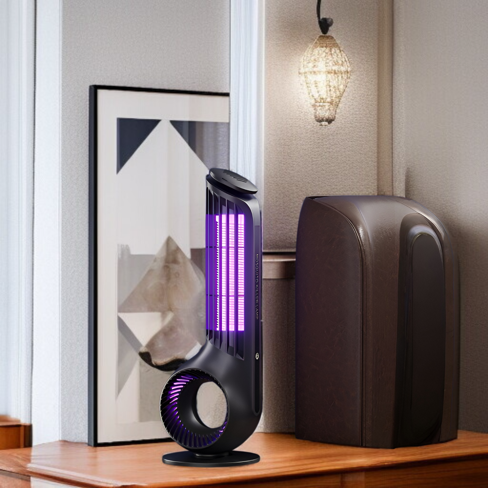 2025 neue stil moskito falle und moskito vernichter lampe elektrische schock outdoor moskito vernich