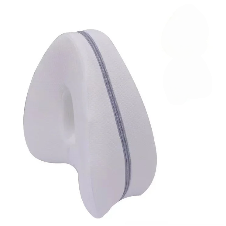 妊婦用レッグピロー