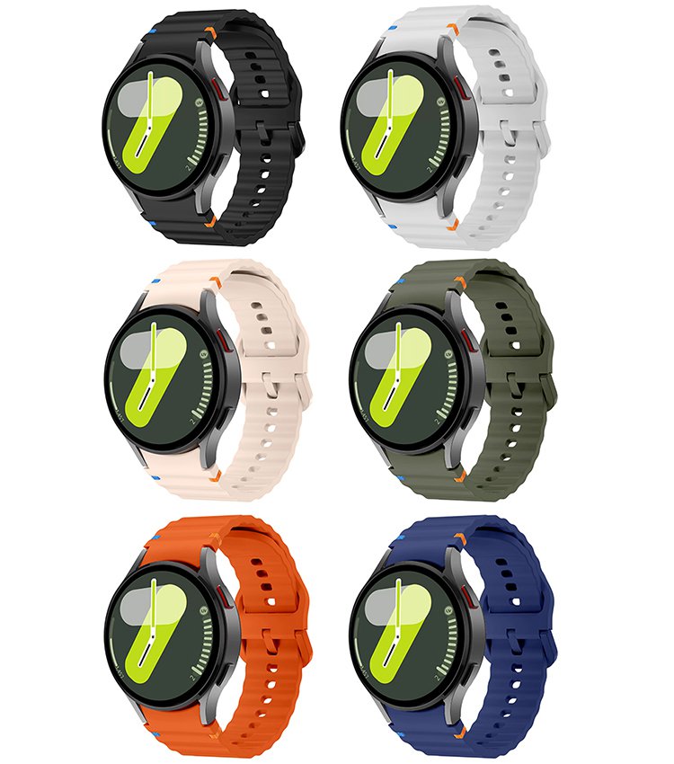 블루투스 통화 운동 감지 스마트워치