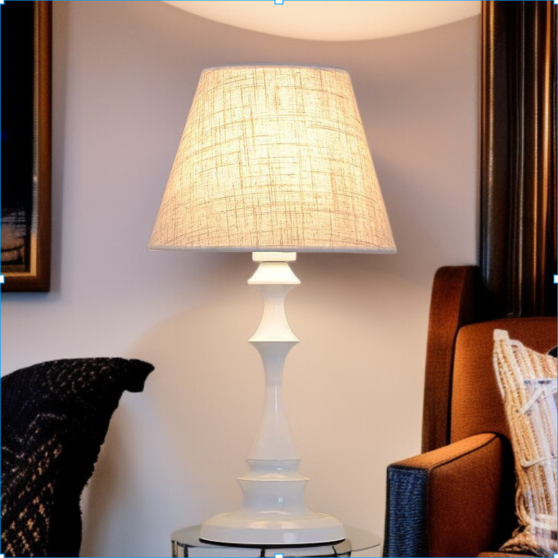 LED eye protection dimming night light