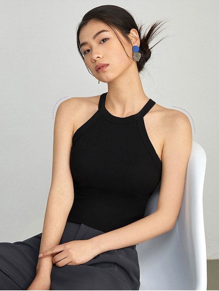 2in1camisole-yl16694.jpg