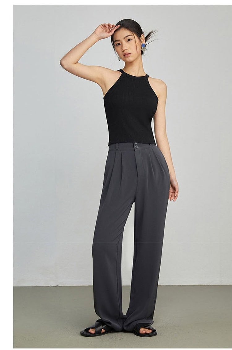 2in1camisole-yl16713.jpg