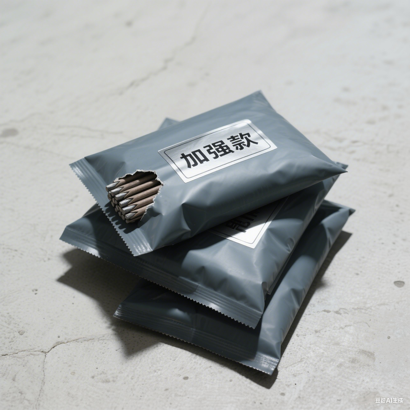 生成拖把产品图 (5).png