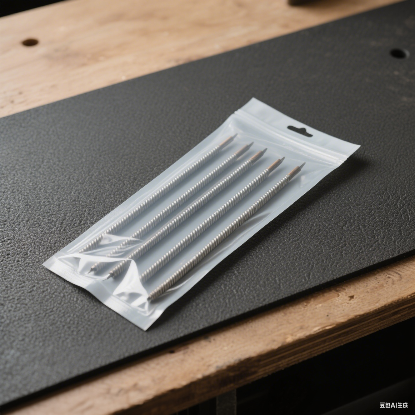 【Adiós al soplete de soldadura】Varilla de soldadura universal de baja potencia mejorada y reforzada