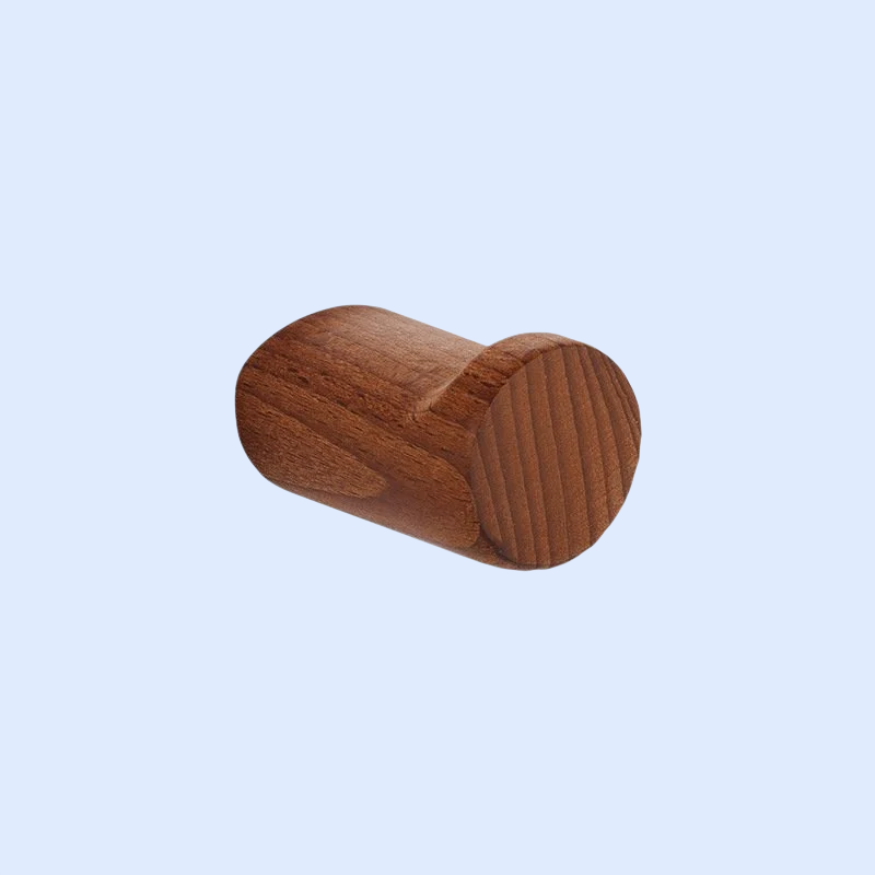 北欧ブナ材のフック