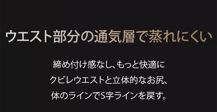 未标题-1JP_24.jpg