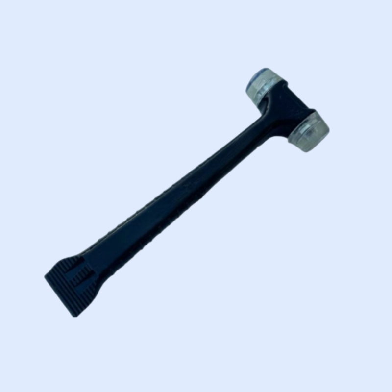 High quality plastic shovel hammer hardware tool accessories