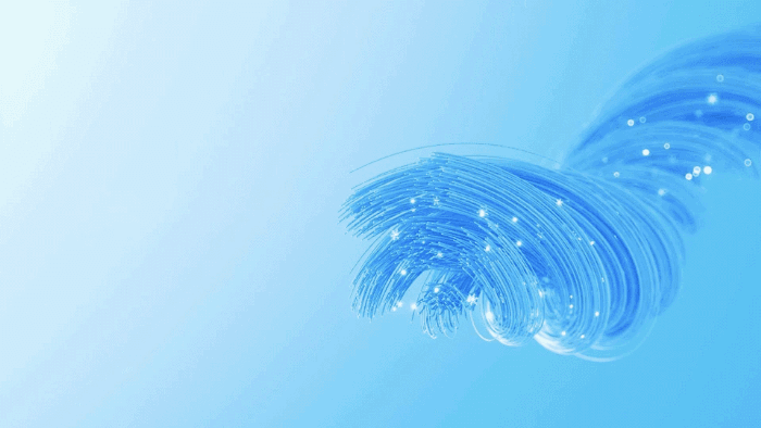 裤子_17.gif
