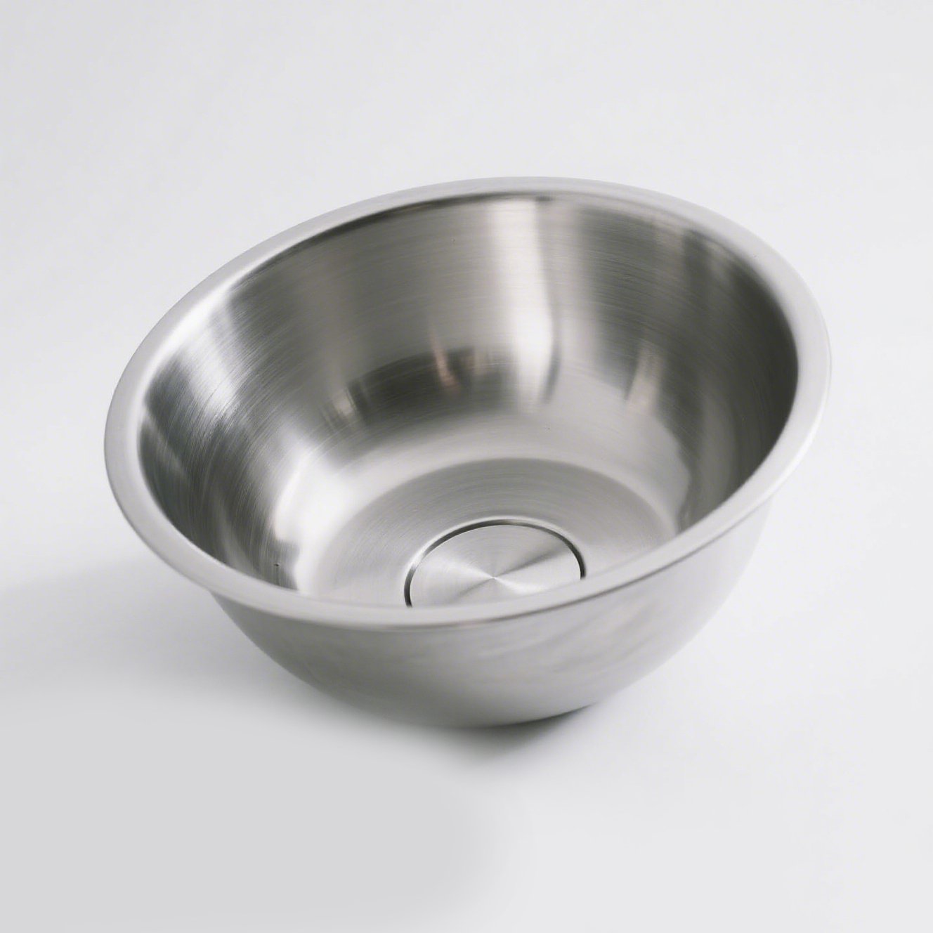 주방 야채 씻기용 세척 대야