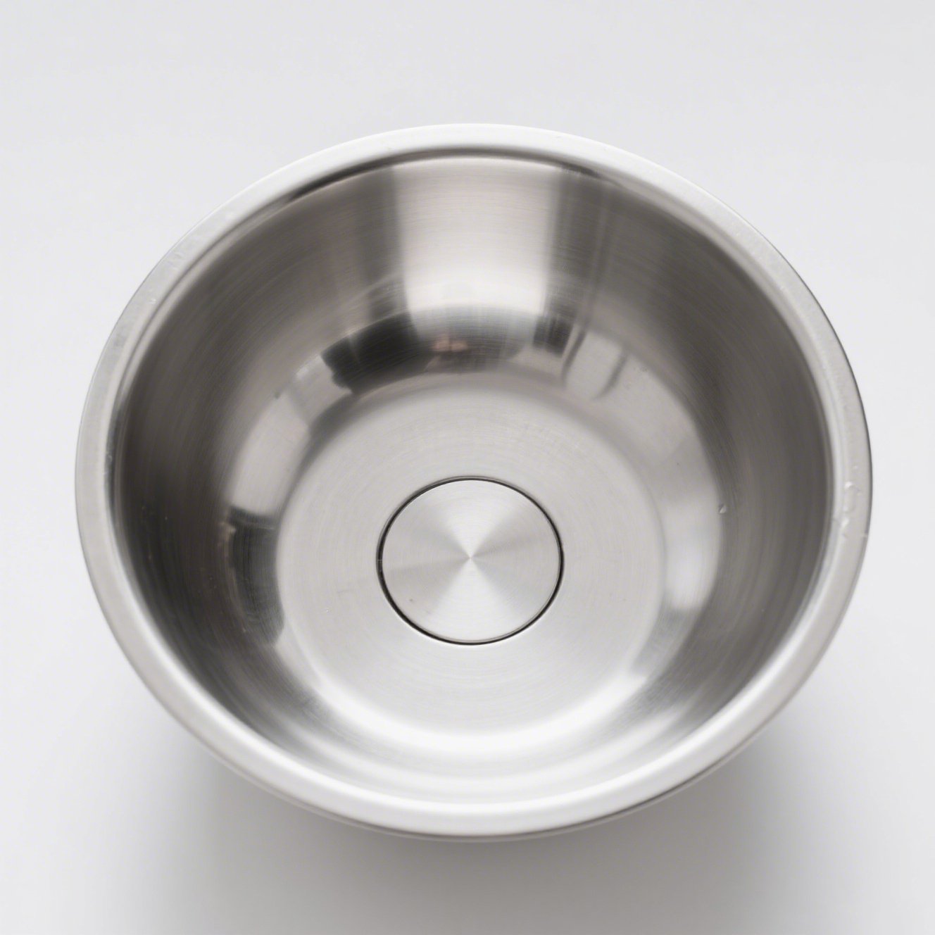 주방 야채 씻기용 세척 대야