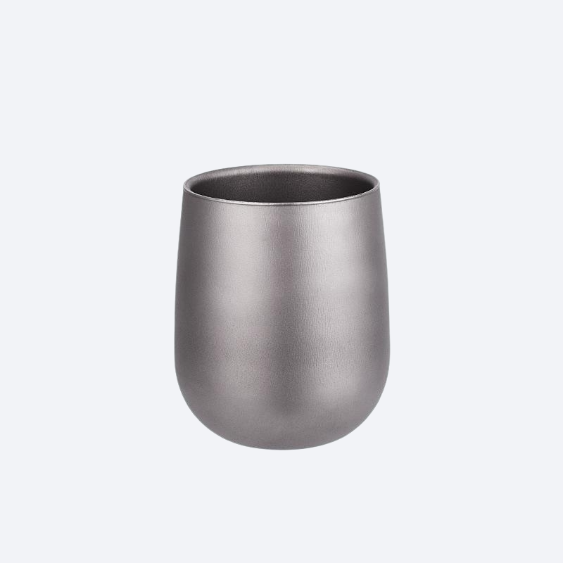 대용량 손잡이 주전자 세트