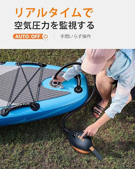 配管固定用304ステンレスUボルト