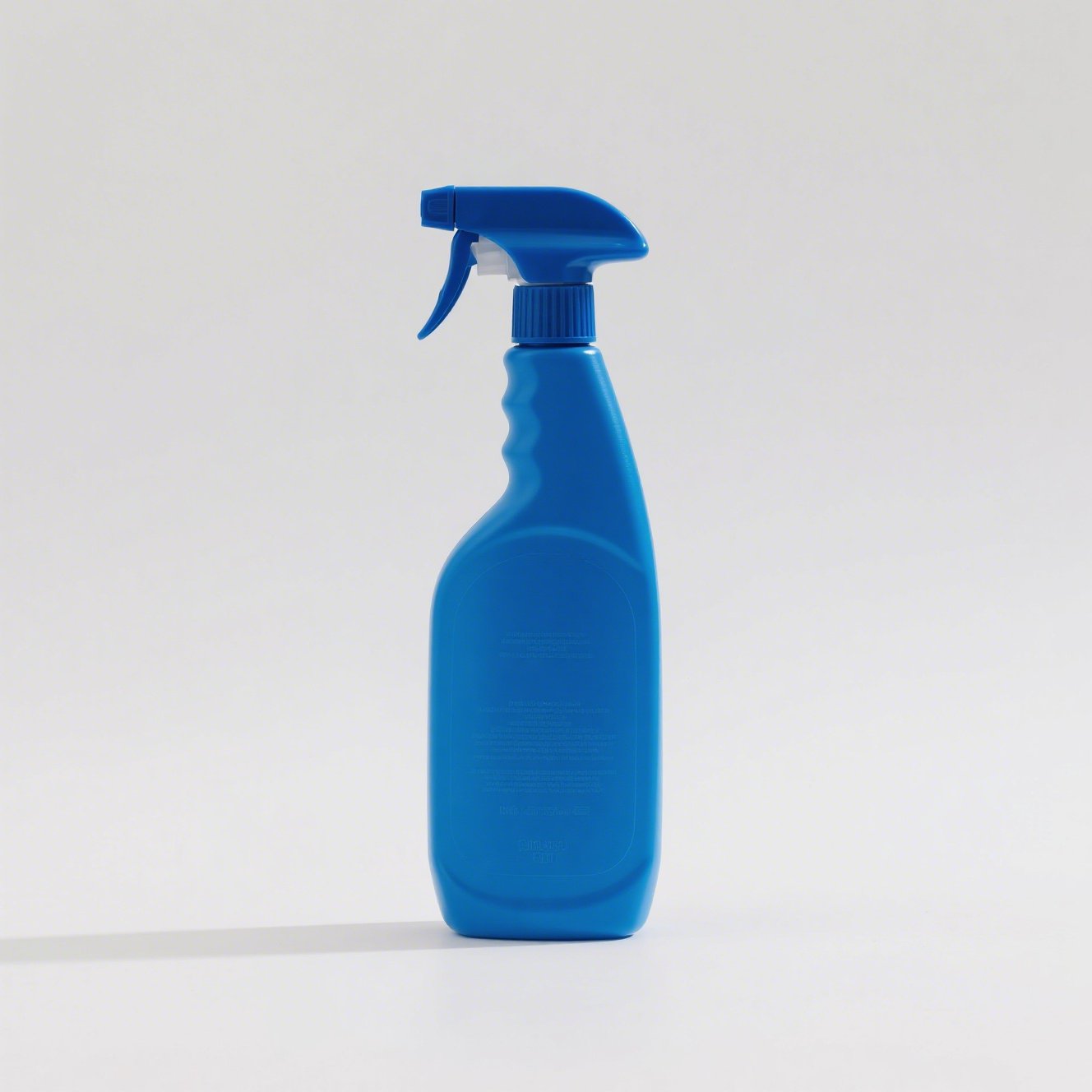 Čistič interiéru auta