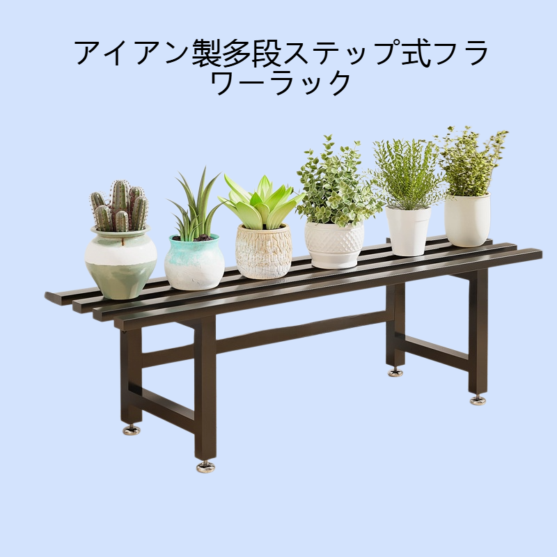 6c07135cb305620c5709f1c209fbe98e.png