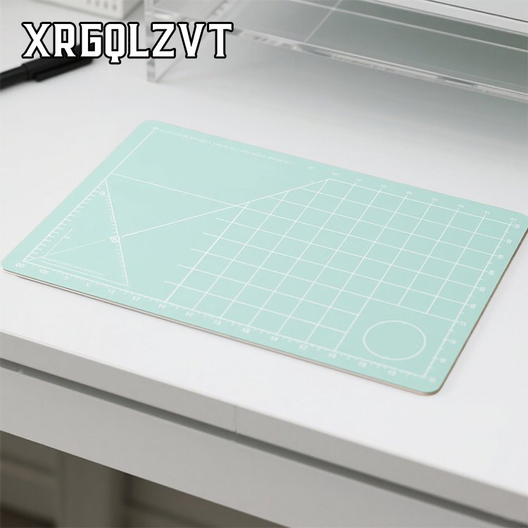 DIY 커팅 매트