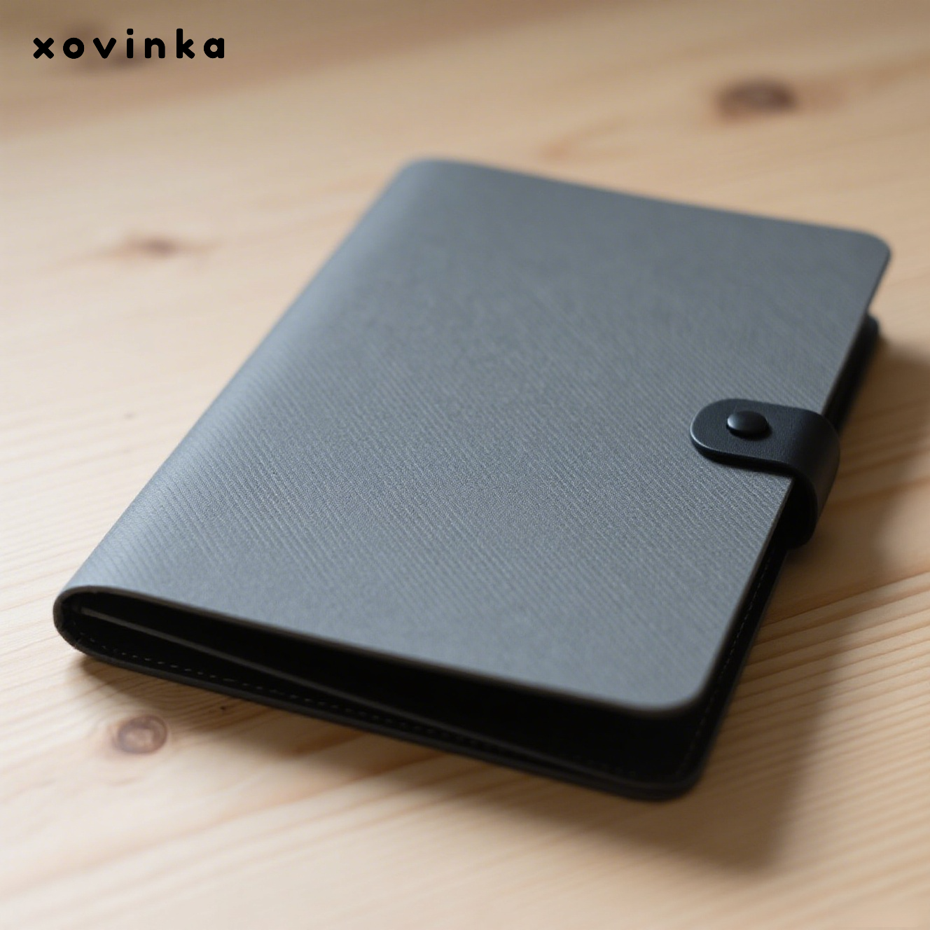 두꺼워진 플라스틱 폴더