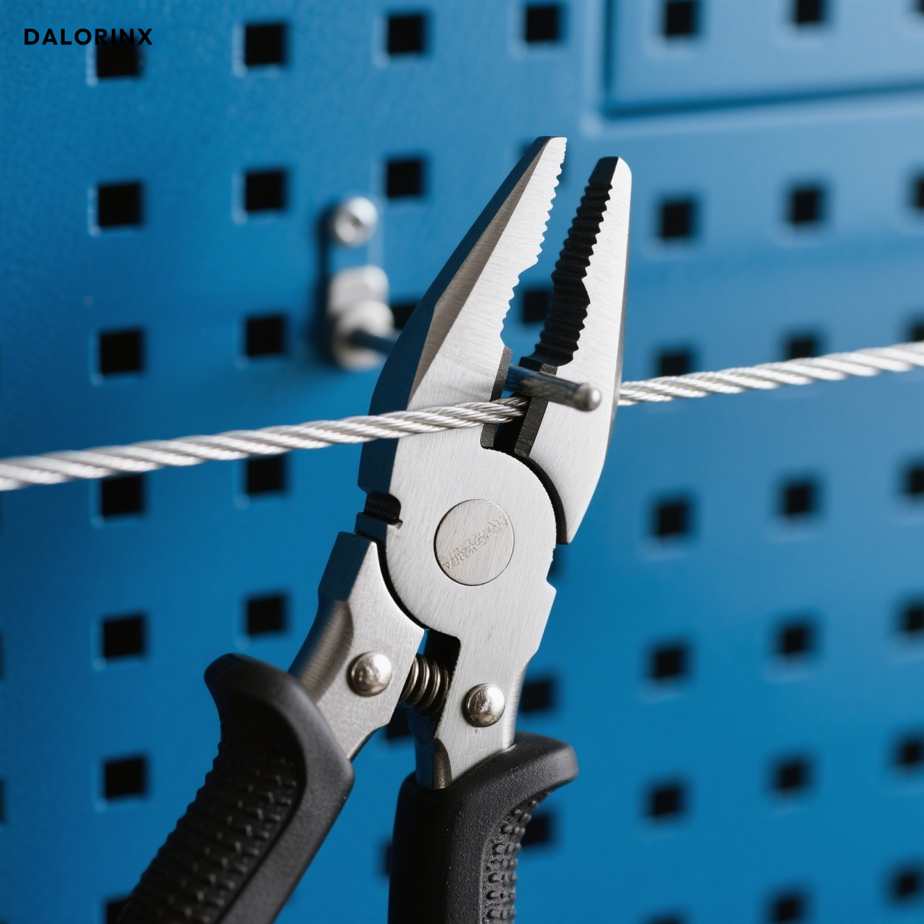 가정용 와이어 커터