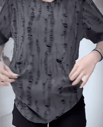 翻译件-HFH-韩版潮流短袖上衣-1235453_10.gif