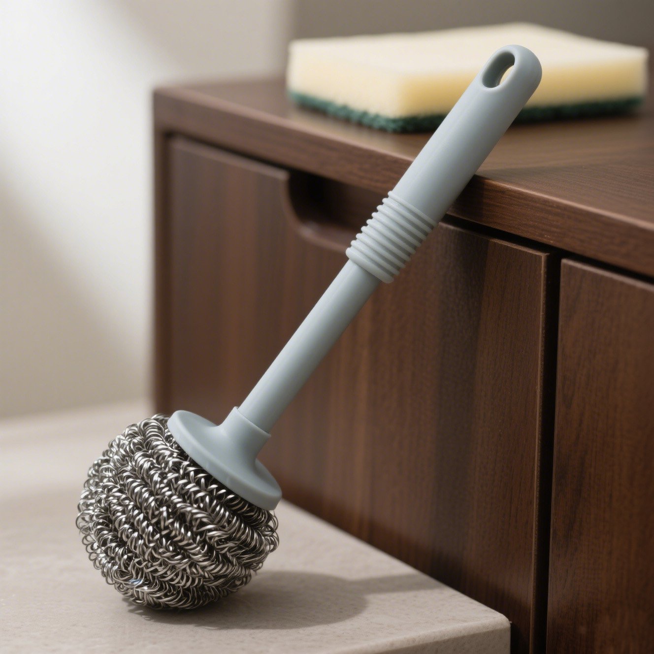 多用途スチールウール