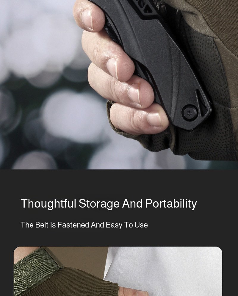 Multipurpose wrench with ergonomic handle