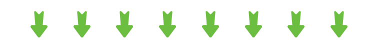 ee400/be6dbb169f473abe922f6f3161da0ca4.gif