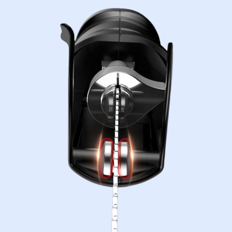 소형 핸드헬드 독일산 전기 드릴