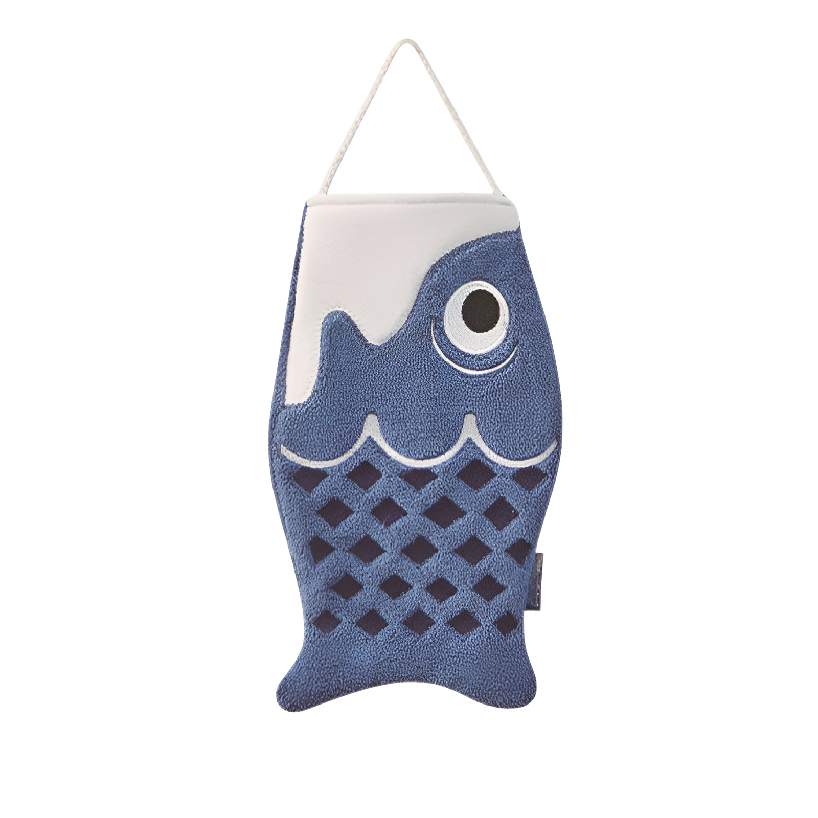 ハンドタオル ループ付き 雑巾 キッチンタオル 厚手 キッチンクロス ぶら下げ タオルハンカチ ハンカチ