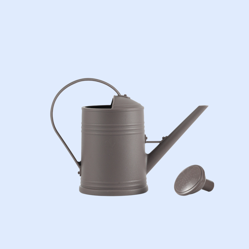 ロングノズルじょうろ