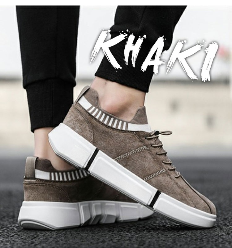 高級感あるPUレザー素材の質感