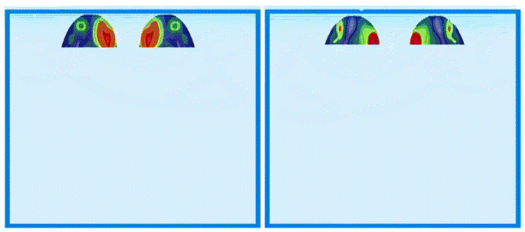 2062a97dc7a2478adbda6ec4a1755d81.gif