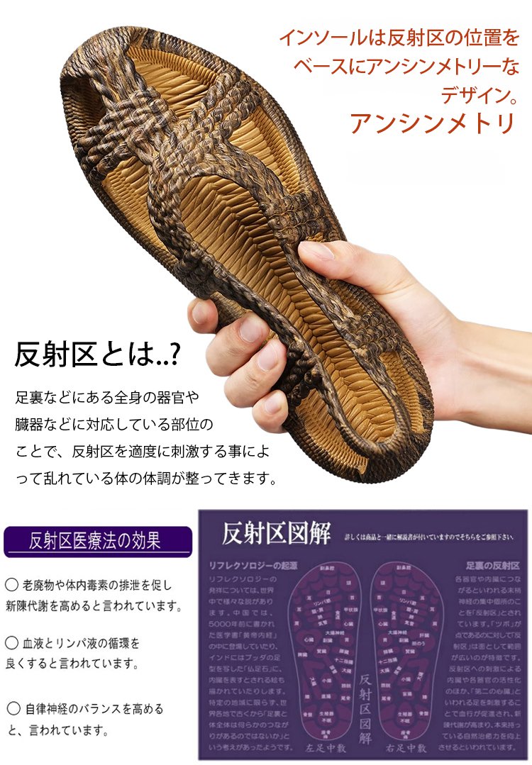 翻译件-复古手工编织防滑沙滩鞋-1180943_13.jpg