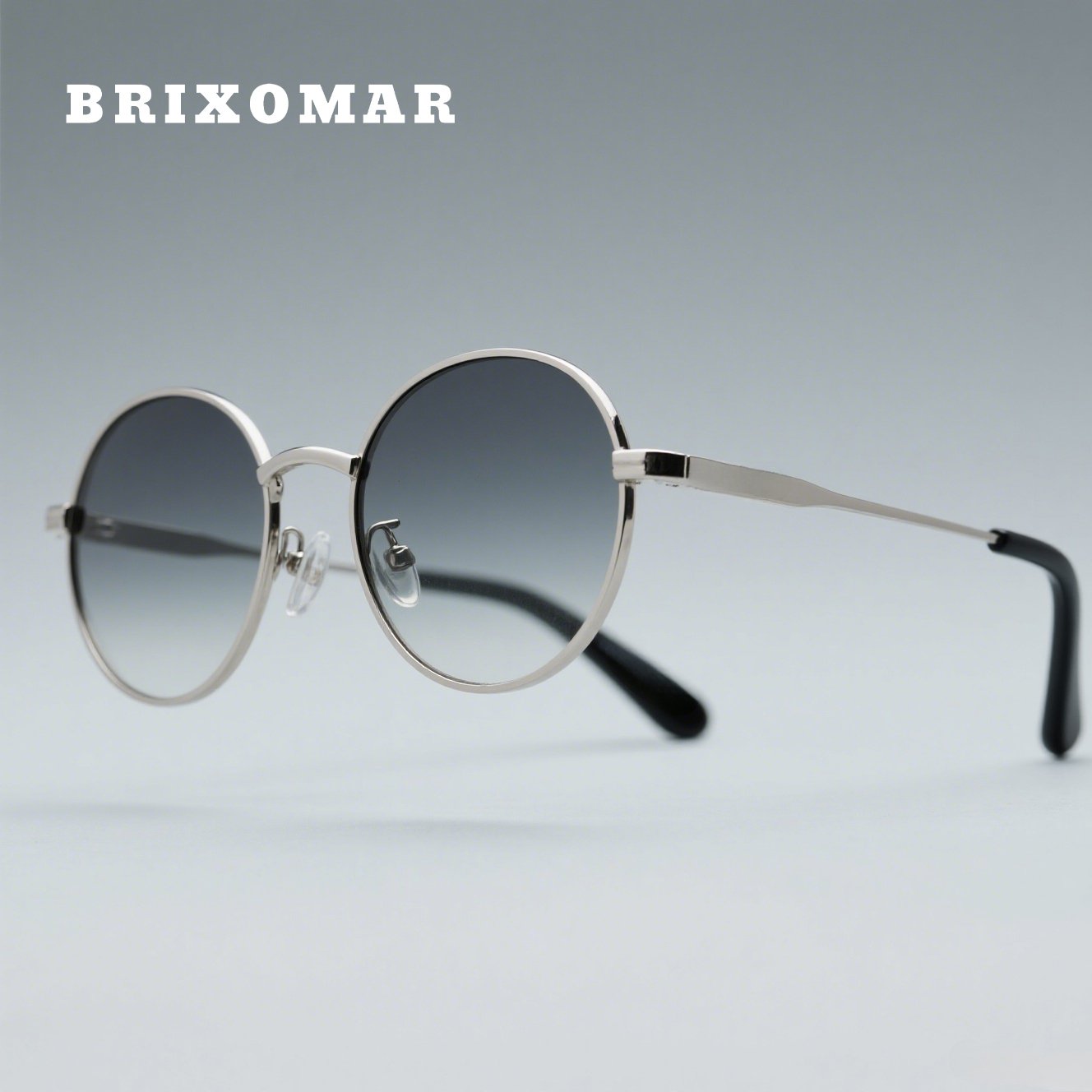 ดีไซน์แว่นตาโฟโตโครมิกสวยทันสมัย