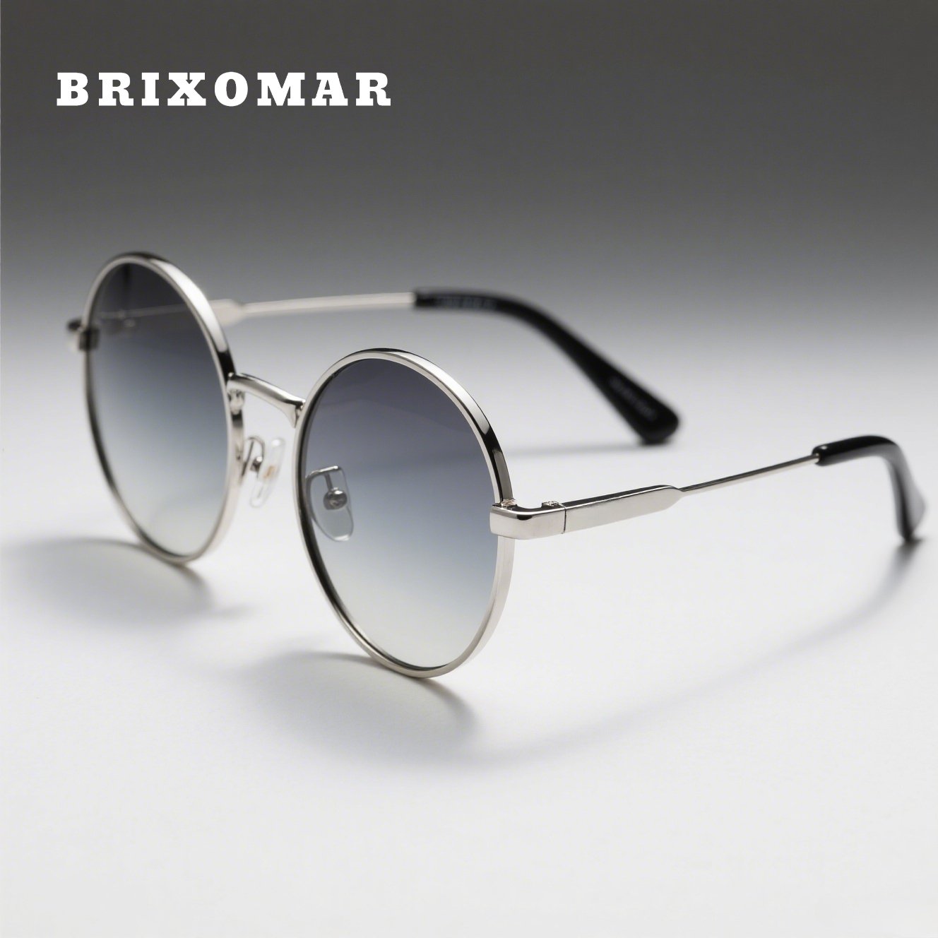 แว่นกันแดดโฟโตโครมิก