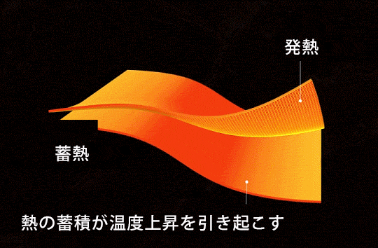 4.gif