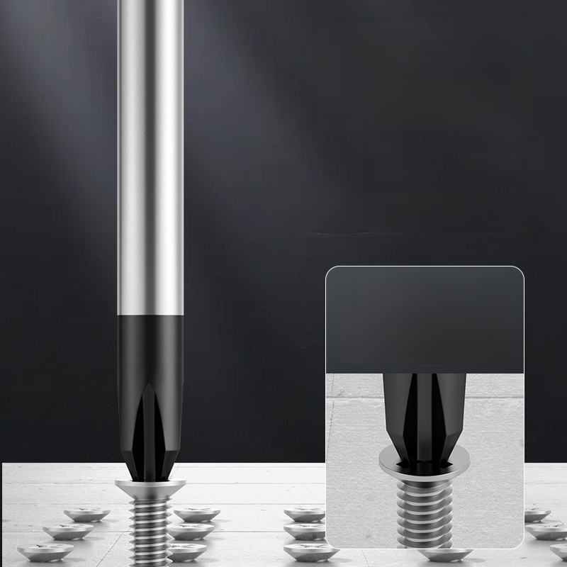 Multifunkční štípačky drátů, ruční kleště šetřící práci pro elektrikáře