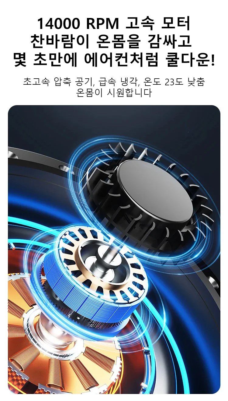 详情_16.jpg